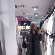  ,   , 20 ,   