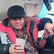  ,   , 51 ,   c 