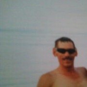 ���������� ������, ���� ������� �������, 54 ����, ������������ ��� ������, ����� � ���������, c�������� ���������