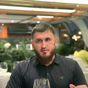 ���������� ������, ���� ������� ������, 37 ���, ������������ ��� ������, ����� � ���������