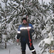  ,   , 53 ,   