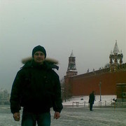 ���������� ����, ���� ������� �������, 41 ���, ������������ ��� ������, ����� � ���������, c�������� ���������