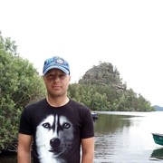 ���������� ������, ���� ������� �����, 36 ���, ������������ ��� ������, ����� � ���������, c�������� ���������