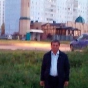   ,   , 63 ,   ,   , c 