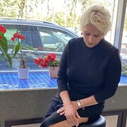  ,   , 48 ,     , c 
