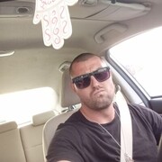  Or Yehuda,  Stanislas, 37