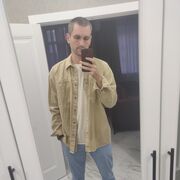 ���������� ����������, ���� ������� ����������, 33 ����, ������������ ��� ������, ����� � ���������, c�������� ���������, ���������