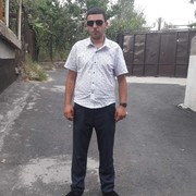  ,   Mxo, 35 ,   ,   , c , 