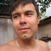  ,   , 34 ,     , c 
