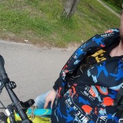 ���������� ������ ��������, ���� ������� ������, 37 ���, ������������ ��� ������, ����� � ���������, ���������