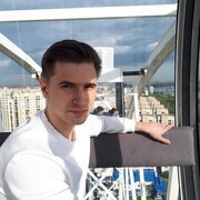 ���������� ���������, ������ �����, 24