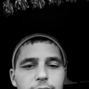 ���������� ��������, ���� ������� ��������, 34 ����, ������������ ��� ������, ����� � ���������, c�������� ���������