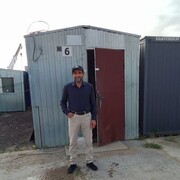  ,   , 55 ,   c , 