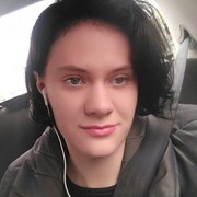 ���������� ���������, ���� ������� Nastya, 27 ���, ������������ ��� ����� � ���������, c�������� ���������