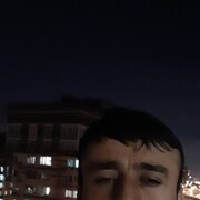  ,   Dima, 35 ,     , c 