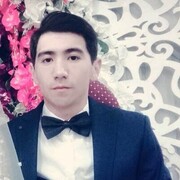 ���������� ��������, ���� ������� �������, 29 ���, ������������ ��� ����� � ���������, c�������� ���������