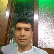  ,  KHURSHIDBEK, 43