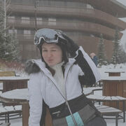 ���������� ���������, ����