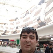  ,   , 50 ,   ,   