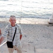 ���������� ����, ���� ������� Victor, 59 ���, ������������ ��� ����� � ���������, c�������� ���������