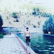  ,   , 30 ,   ,   
