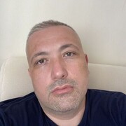  ,   Vaner, 43 ,   ,   