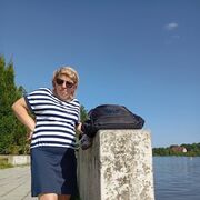  Grub am Forst,  , 43