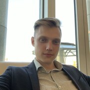 ���������� ������, ���� ������� ������, 29 ���, ������������ ��� ������, ����� � ���������