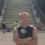  ,   Aleksey, 38 ,   ,   