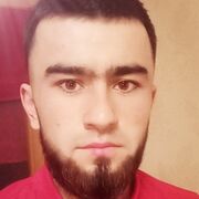 ���������� ����� ��, ������ �����, 23