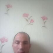  ,  , 39