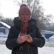 ���������� �����������, ���� ������� �����, 60 ���, ������������ ��� ������, ����� � ���������