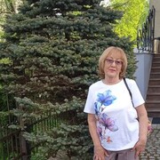  ,   , 70 ,   c 