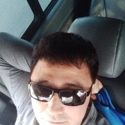 ���������� ������, ���� ������� ���, 35 ���, ������������ ��� ������, ����� � ���������, c�������� ���������