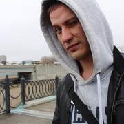 ���������� ������, ���� ������� ����, 36 ���, ������������ ��� ������, ����� � ���������, c�������� ���������