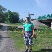  ,   , 63 ,   ,   