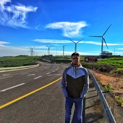 ���������� ������, ���� ������� �����, 29 ���, ������������ ��� ������, ����� � ���������, c�������� ���������