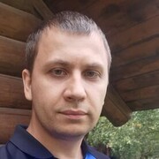  ,    , 38 ,   ,   , c 