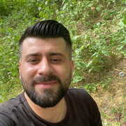  Ortakoy,  Erkan, 36