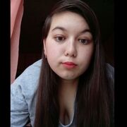  ,   , 20 ,   