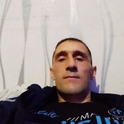 ���������� ���������, ���� ������� ���������, 42 ����, ������������ ��� c�������� ���������