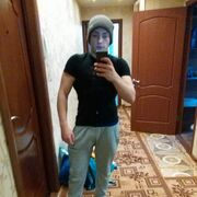 ���������� ������, ���� ������� �����, 28 ���, ������������ ��� ������, ����� � ���������