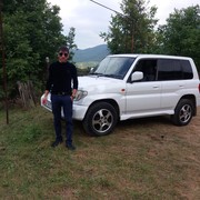  ,   , 32 ,   ,   , c 