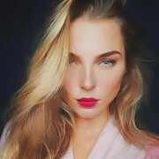  ,  , 28