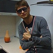  ,   Mishanya85, 39 ,   ,   , c 