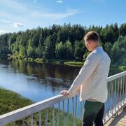 ���������� ���������, ���� ������� ����, 27 ���, ������������ ��� ������, ����� � ���������