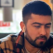 ���������� �����-���������, ���� ������� �����, 30 ���, ������������ ��� ������, ����� � ���������