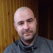 ���������� ��������, ������� ����, 30