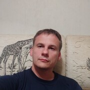  -,   , 37 ,   ,   , c 