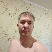 ���������� �����, ���� ������� ������, 43 ����, ������������ ��� ������, ����� � ���������, c�������� ���������